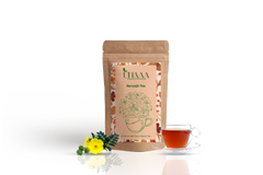 Nerunjil Tea