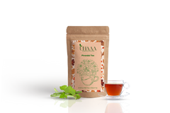 Pirandai Tea