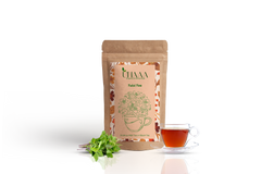 Tulsi Tea